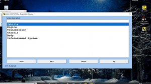 ПРОВЕРКА РЕАЛЬНОГО ПРОБЕГА НА АВТОМОБИЛЯХ ОПЕЛЬ (OPEL) ПРИ ПОМОЩИ ОПКОМ (OP-COM)