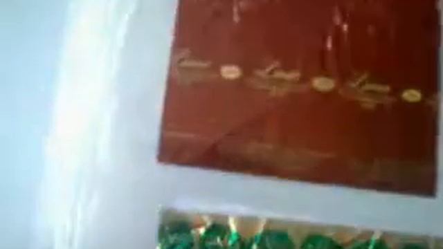 коллекция фантиков! смотреть онлайн