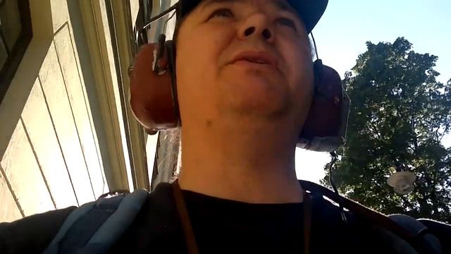 P.S. Основит/Безяев. 4 минуты посткомментариев... смотреть онлайн