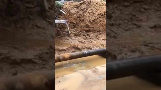 Начало бурения обсадной 2910 2017 смотреть онлайн