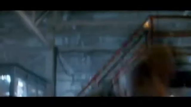 Настя Каменских и Потап 05 Крепкие Орешки [tfile ru] смотреть онлайн