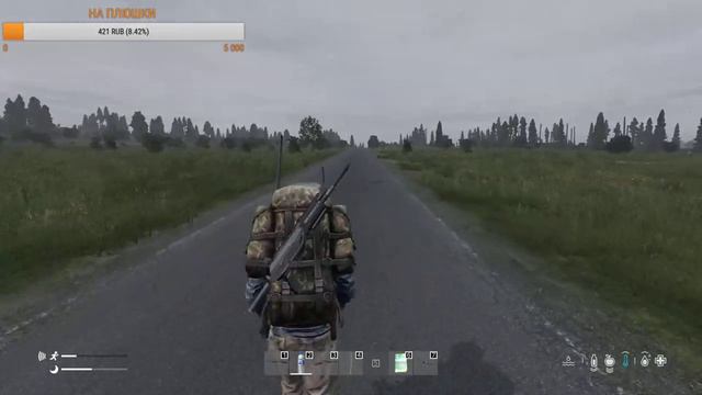 🔞🔞 🔞 DayZ Standalone - Рассвет Мертвецов RP Livonia( ден 4)🔞🔞 🔞 смотреть онлайн