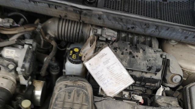 Новый народный Рено Меган 4 (12.2017) | Продажа Renault Megane IV | Авто из Европы | Авто на продаж смотреть онлайн