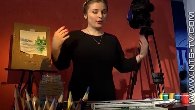 25.05.2017 «У матроса есть вопросы!» - Мыс Лукулл смотреть онлайн