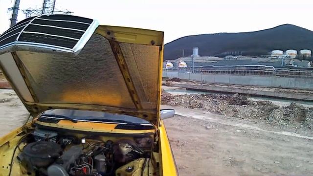 Домовой Уют и Комфорт