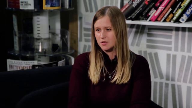 Игре головой 10 лет. Даша Жихарева смотреть онлайн