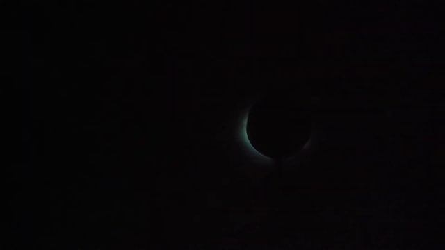 Baseus Round Box USB Hub: обзор смотреть онлайн