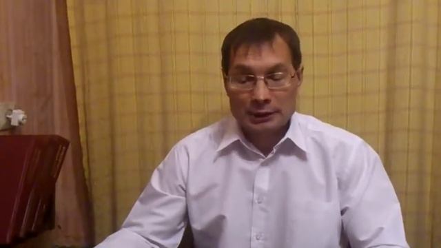 Видео: Подбор коврового покрытия (ковролина). смотреть онлайн