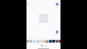 🐸🍄🌿Как сделать футболку в роблокс?🌿🍄🐸