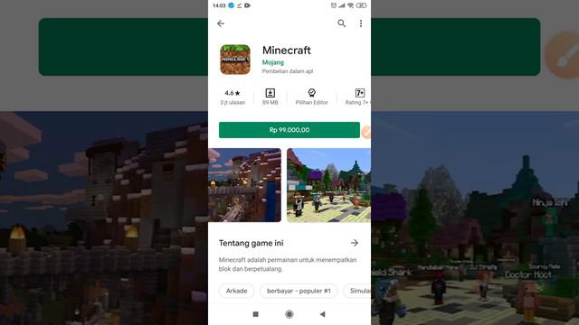 cara install garry's mod asli beneran смотреть онлайн