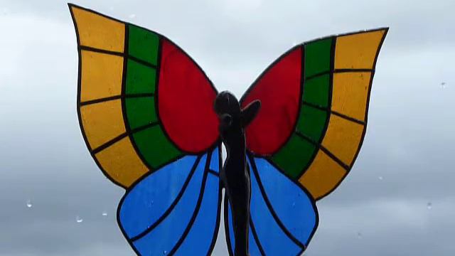 Vicky Moscholiou & Chorodia - Stavros Xarchakos - 24-06-2012 - 4 смотреть онлайн