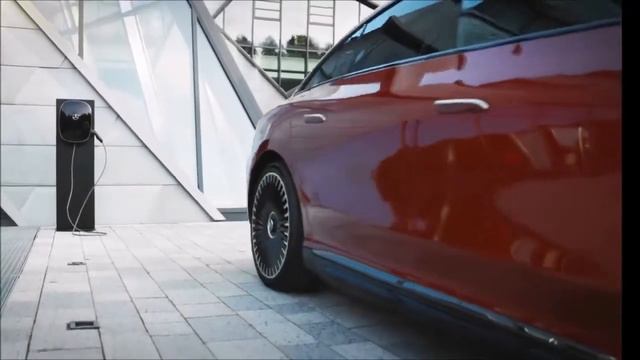 2023 MERCEDES –AMG C63 – EXECUTIVE SEDAN, GREAT PERFORMANCE- IN CLEAR VIEWS; INTERIOR, EXTERIOR… смотреть онлайн