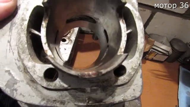 обновка в моём гараже смотреть онлайн