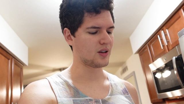 Why I spent $185 on a yoga mat смотреть онлайн