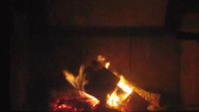My Fire Fireplace 58 смотреть онлайн