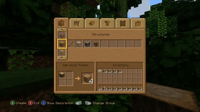 Minecraft Trainer Review For RGH/JTAG смотреть онлайн
