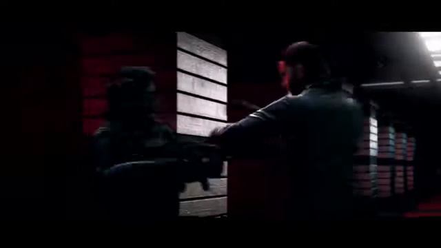 Дополнение 