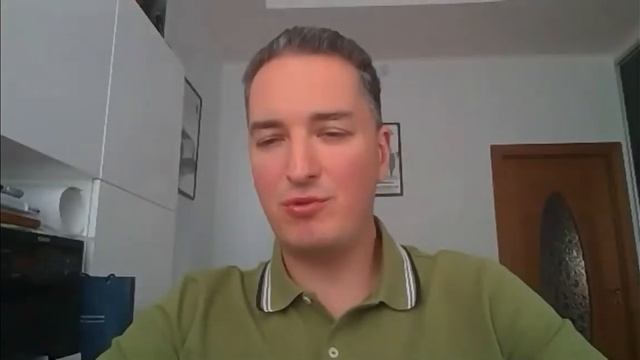 Гор Нахапетян. День предпринимательства на VII Форуме Живых городов смотреть онлайн