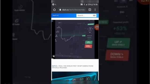 bnb script | auto claim binance script termux смотреть онлайн