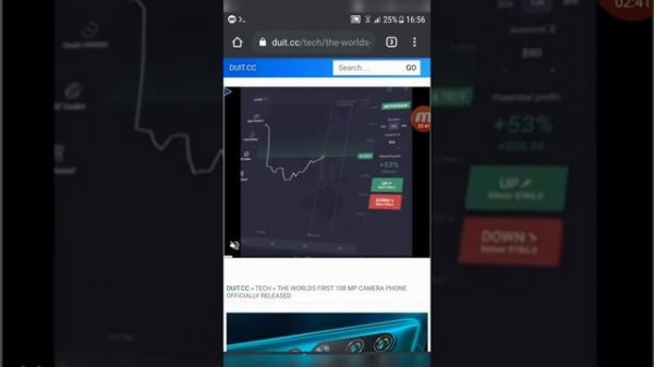 bnb script | auto claim binance script termux