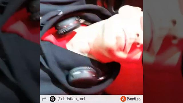 Killshot (Merk SDK diss) смотреть онлайн