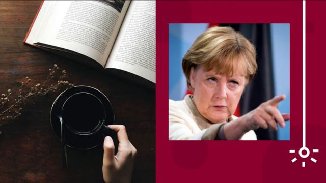 ANGELA MERKEL IZNELA NOVI PLAN ZA KOSOVO U 3 KORAKA смотреть онлайн