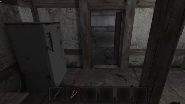 прохождение Юджина с другом.mp4 смотреть онлайн