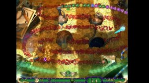 Luxor 3 Уровень 1