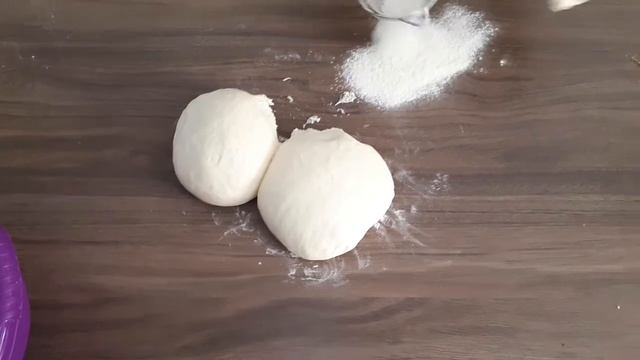 Багет|Багет қазақша рецепт|Ең оңай рецепт|Оп-оңай смотреть онлайн