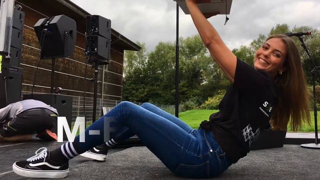 8 kg Lautsprecher M-F3A PRO SE AUDIOTECHNIK смотреть онлайн