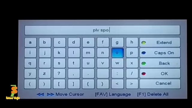 #ptvsports #iptv
Ptv sports and Osn Cricket HD add on Iptv смотреть онлайн