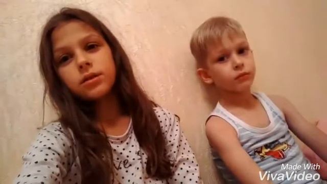 10/фактов/о/моём/брате///факты.о.бо.мне.сниму.позже...😁😁😱😵 смотреть онлайн