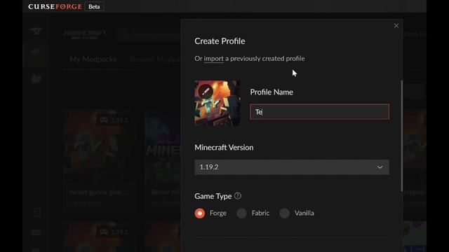 How to add mods to Minecraft java (request) смотреть онлайн