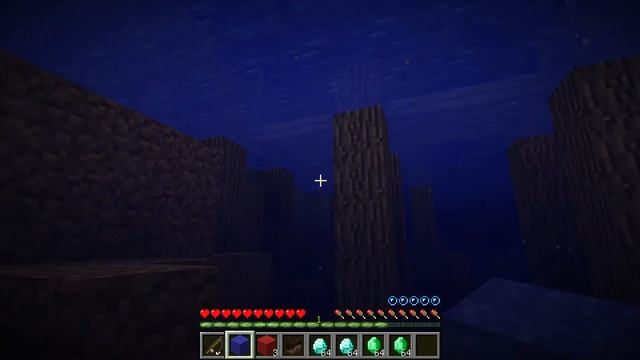 Full Jenny | Jenny Mod Minecraft - Jenny Mod Download! смотреть онлайн