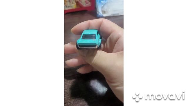 singapore collection hotwheels 70 Toyota celica toy car смотреть онлайн