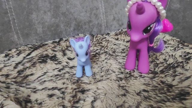 Новая училка (1 часть). Школа №10 смотреть онлайн