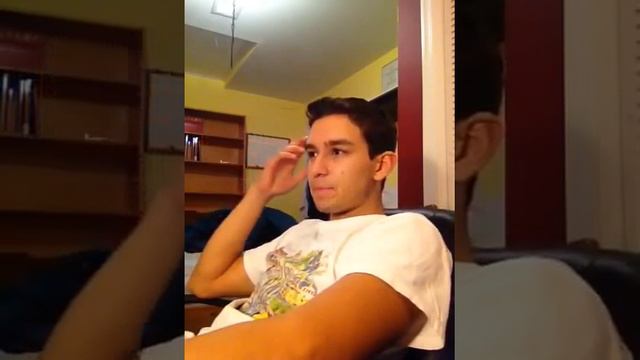 Vlog19- Shinedown Amaryllis mini review and more смотреть онлайн