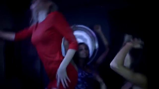 Открытие кальянного клуба в Ростове✌?️ смотреть онлайн