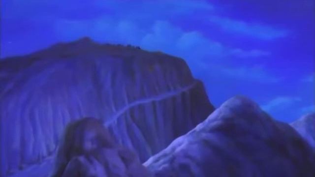Мухаммад последний пророк (Muhammad: The Last Prophet) смотреть онлайн