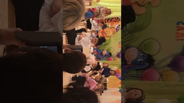 Выпускной танец джентльменов смотреть онлайн
