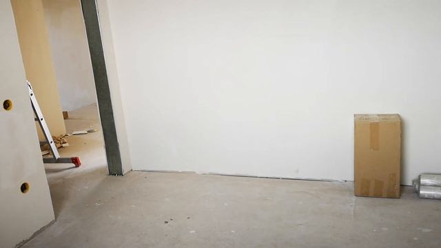 Дом из Лстк с предчистовым ремонтом смотреть онлайн