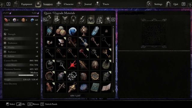 LOTF2 How to kill Red Reaper easily!! AFTER PATCH смотреть онлайн