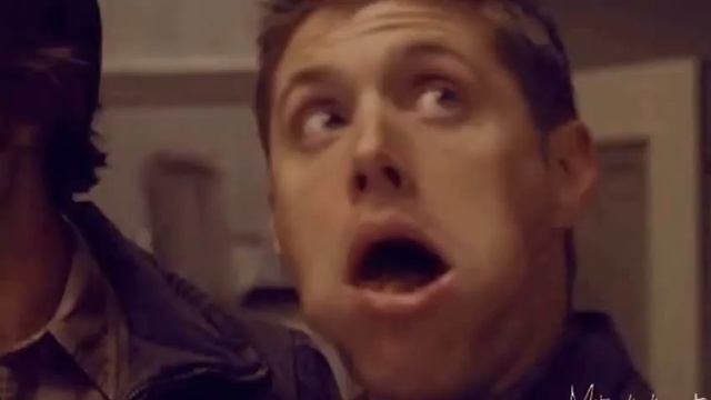 дженсен эклз