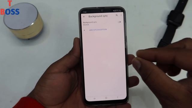 ✔️ Mobile #internet ?ko fast karne ka new real method Part-3 ( Feb-2020 ) jio,airtel,idea all смотреть онлайн