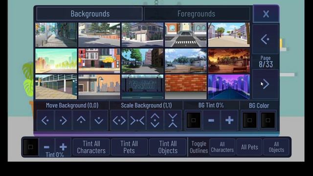 Making Last Oc of the first Set | Gacha Club смотреть онлайн