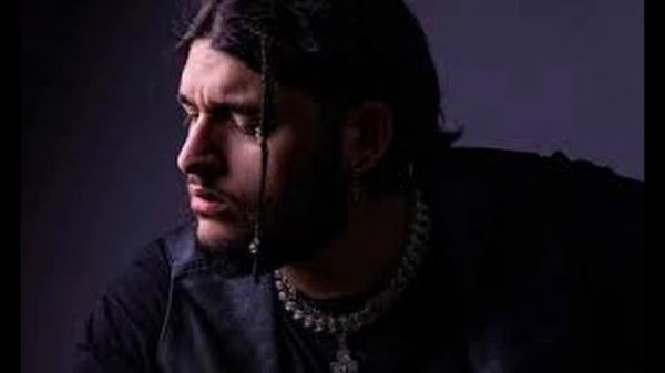 Andro - Сборка🔥Лучших🔥Треков🔥 (18 треков)