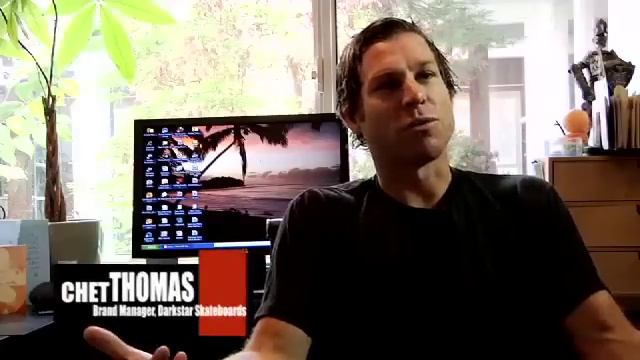 X Games - Pierre-Luc Gagnon Looks to Beat Shaun White for X Games Gold смотреть онлайн