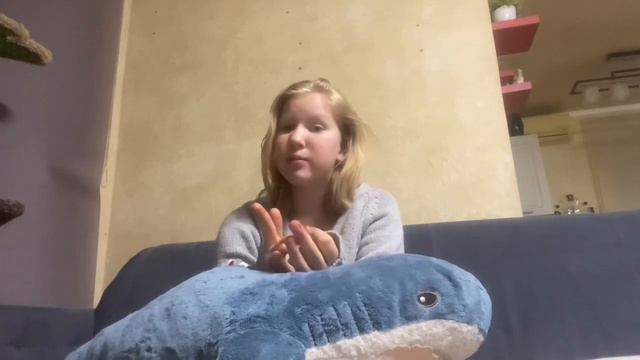 Как начать хорошо учиться.лайхаки смотреть онлайн