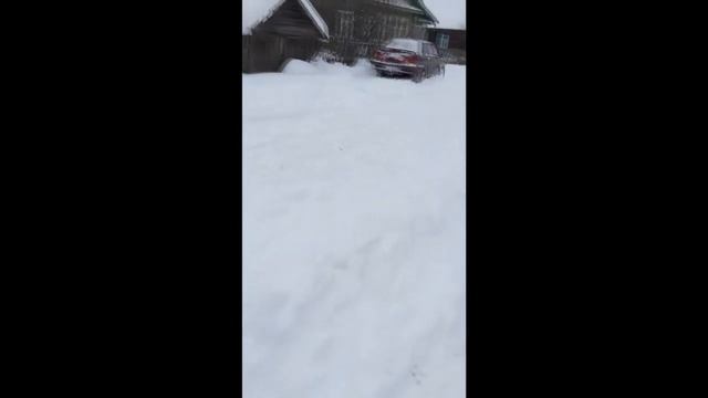 ваз сел смотреть онлайн