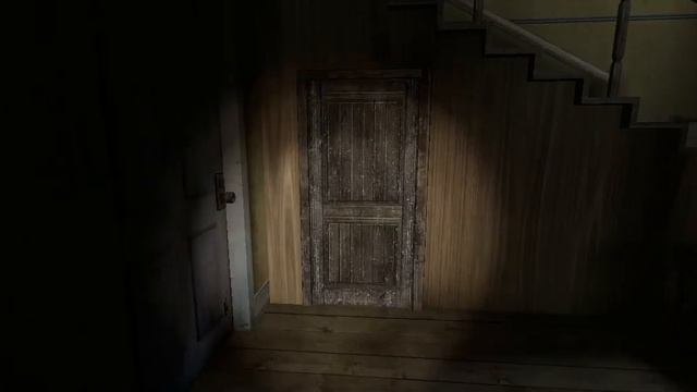 SILENT HILL " ALCHEMILLA" ПРОХОЖДЕНИЕ ЧАСТЬ 18 " ЖЕРТВЕННАЯ ЯМА" смотреть онлайн